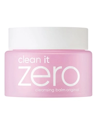 1577623259_1.jpg?f=webp&w=200