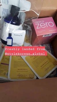 1577703908_1.jpeg?f=webp&w=200