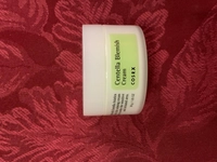 1577765713_1.jpeg?f=webp&w=200