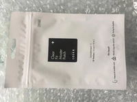 1577767874_1.jpeg?f=webp&w=200