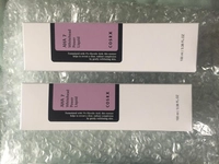 1577768163_1.jpeg?f=webp&w=200