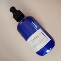 1577916425_1.jpg?f=webp&w=200