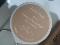 1577948563_1.jpg?f=webp&w=200