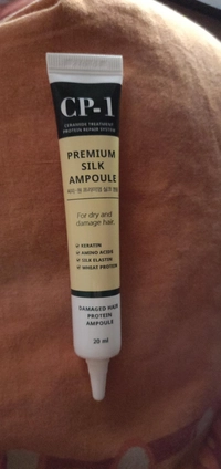 1577978185_1.jpg?f=webp&w=200