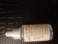 1578031233_1.jpg?f=webp&w=200
