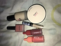 1578120045_1.jpeg?f=webp&w=200