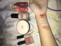 1578120046_2.jpeg?f=webp&w=200