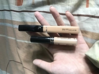 1578120046_3.jpg?f=webp&w=200