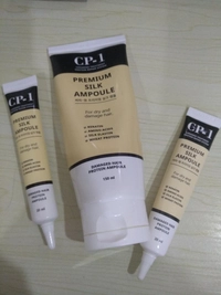 1578147595_1.jpg?f=webp&w=200