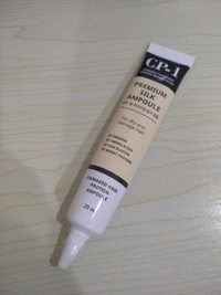 1578147596_2.jpg?f=webp&w=200