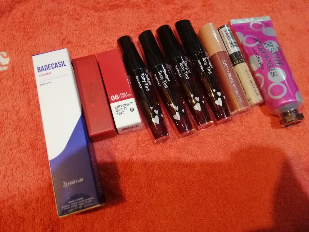 review photo