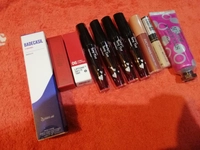 1578159526_1.jpg?f=webp&w=200