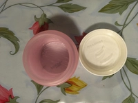 1578179874_1.JPG?f=webp&w=200