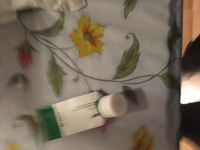 1578192228_1.JPG?f=webp&w=200