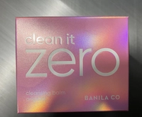 1578207365_1.jpeg?f=webp&w=200