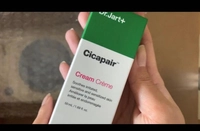 1578250885_1.jpg?f=webp&w=200