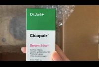 1578251076_1.jpg?f=webp&w=200