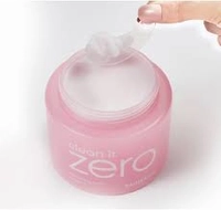 1578265049_1.jpg?f=webp&w=200