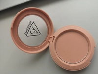 1578277381_1.jpg?f=webp&w=200