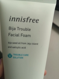 1578278384_1.jpg?f=webp&w=200