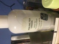 1578280203_1.jpg?f=webp&w=200