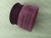 1578295002_1.jpg?f=webp&w=200