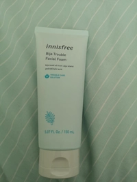 1578295554_1.jpg?f=webp&w=200