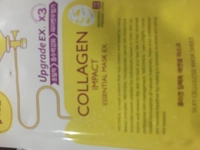 1578317555_1.jpg?f=webp&w=200