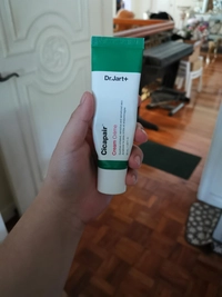 1578368103_1.jpg?f=webp&w=200