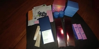 1578374172_1.jpg?f=webp&w=200