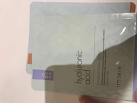 1578426653_1.jpg?f=webp&w=200