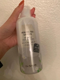 1578523484_1.jpg?f=webp&w=200