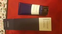 1578524280_1.jpg?f=webp&w=200