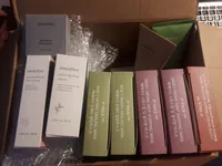1578557574_1.jpeg?f=webp&amp;w=200