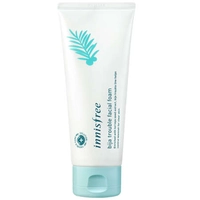 1578626951_1.jpg?f=webp&w=200