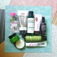 1578674980_1.jpg?f=webp&w=200