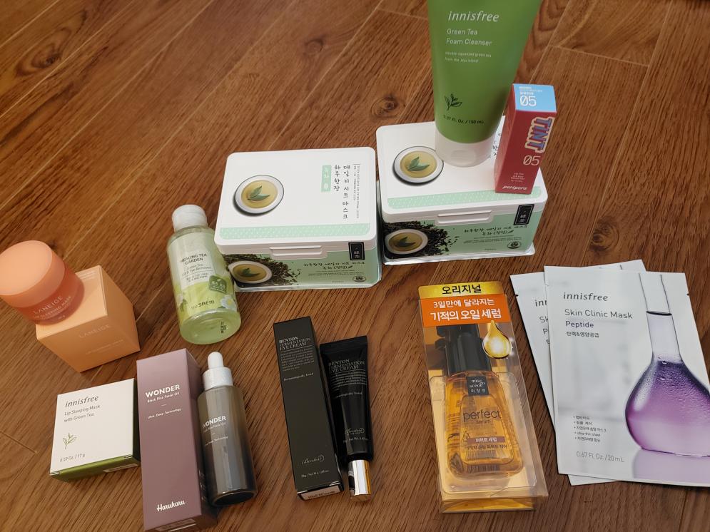 review photo
