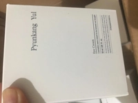 1578818090_1.jpg?f=webp&w=200