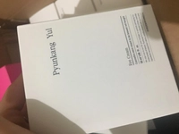 1578818321_1.jpg?f=webp&w=200