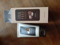 1578842781_1.jpg?f=webp&w=200