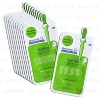 1578910184_2.jpeg?f=webp&w=200