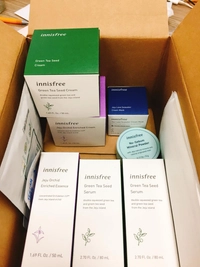 1578923845_1.jpeg?f=webp&w=200