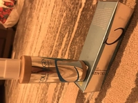 1578934579_1.jpeg?f=webp&w=200