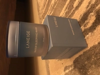 1578935362_1.jpeg?f=webp&w=200