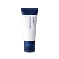 1578946730_1.jpg?f=webp&w=200