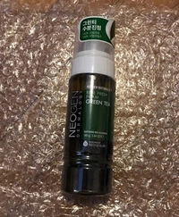 1579027347_1.jpeg?f=webp&w=200