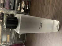 1579235011_1.jpeg?f=webp&w=200