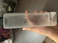 1579235101_1.jpeg?f=webp&w=200