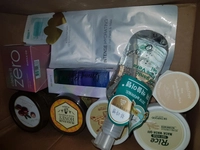 1579276568_1.jpg?f=webp&w=200