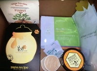 1579284784_1.jpeg?f=webp&w=200